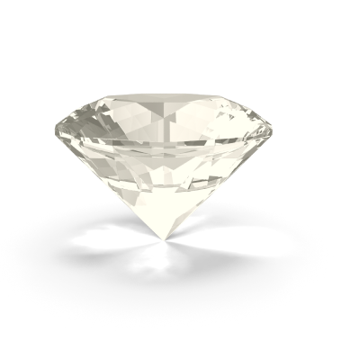 Diamond Shade 2