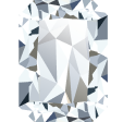 Emerald Diamond